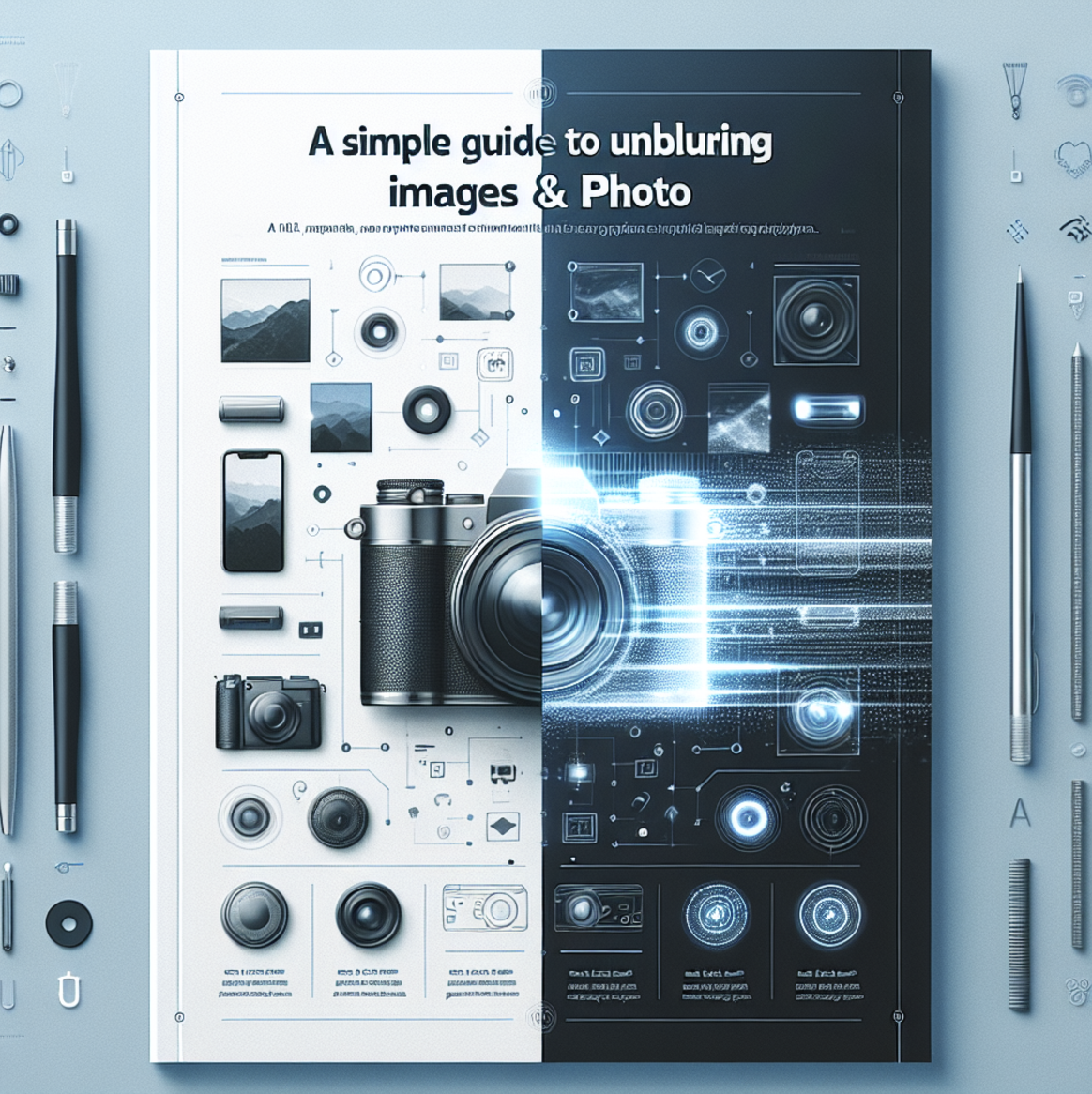 683e6025aaa0f6c63ac16813_A Simple Guide to Unblur Images & Photos